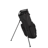 BOLSA CALLAWAY FAIRWAY 14 HD 26 NEGRO