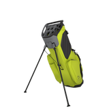 BOLSA CALLAWAY FAIRWAY 14 HD 26 AMARILLO