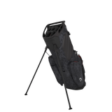BOLSA CALLAWAY FAIRWAY 14 HD 26 NEGRO / ROJO