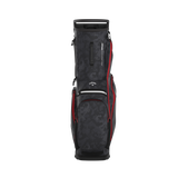 BOLSA CALLAWAY FAIRWAY 14 HD 26 NEGRO / ROJO
