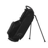 BOLSA CALLAWAY FAIRWAY C HD 26 NEGRO