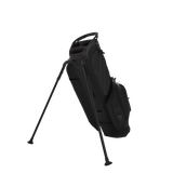 BOLSA CALLAWAY FAIRWAY C HD 26 NEGRO