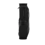BOLSA CALLAWAY FAIRWAY C HD 26 NEGRO
