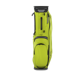 BOLSA CALLAWAY FAIRWAY C HD 26 AMARILLO