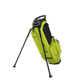 BOLSA CALLAWAY FAIRWAY C HD 26 AMARILLO