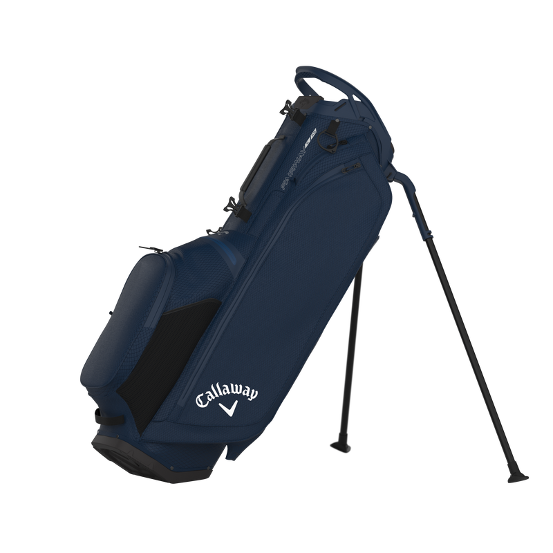 BOLSA CALLAWAY FAIRWAY C HD 26 NAVY