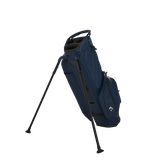 BOLSA CALLAWAY FAIRWAY C HD 26 NAVY