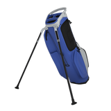 BOLSA CALLAWAY FAIRWAY C 26 PLATA / AZUL