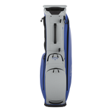 BOLSA CALLAWAY FAIRWAY C 26 PLATA / AZUL