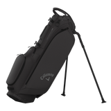 BOLSA CALLAWAY FAIRWAY C 26 NEGRO / GRIS