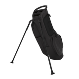 BOLSA CALLAWAY FAIRWAY C 26 NEGRO / GRIS