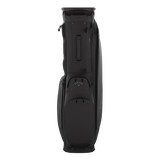 BOLSA CALLAWAY FAIRWAY C 26 NEGRO / GRIS