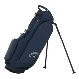 BOLSA CALLAWAY FAIRWAY C 26 NAVY