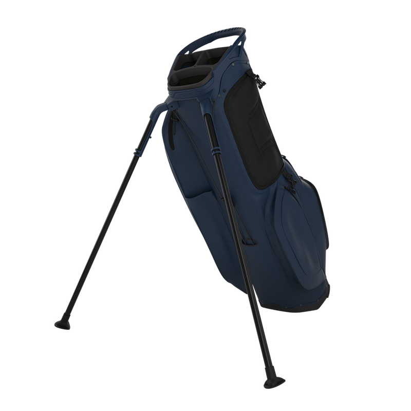 BOLSA CALLAWAY FAIRWAY C 26 NAVY