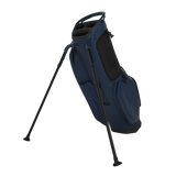 BOLSA CALLAWAY FAIRWAY C 26 NAVY
