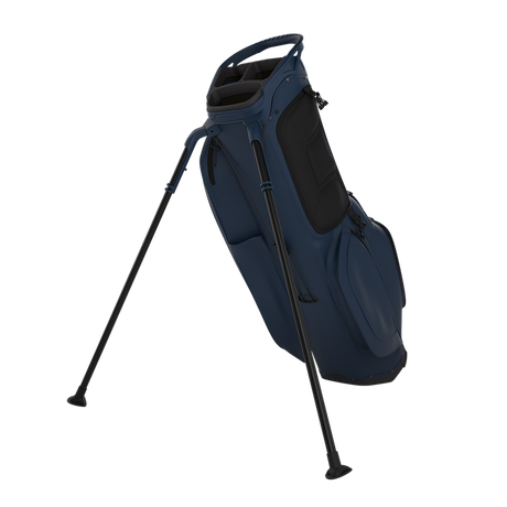 BOLSA CALLAWAY FAIRWAY C 26 NAVY