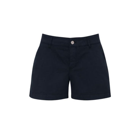 BERMUDA ALBERTO ARYA-K MUJER