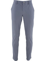 PANTALON ALBERTO ROOKIE WR REVOLUTIONAL