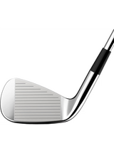 HIERRO WILSON DYNAPOWER FORGED 26