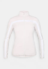 CHAQUETA LINDEBERG JANICE MID LAYER