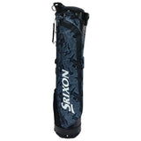 BOLSA SRIXON PENCIL BAG GRIS CAMO