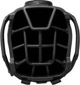 BOLSA CALLAWAY ORG 14 HD QUANTUM 26 NEGRO / GRIS