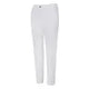 PANTALON DE MUJER PING VIC BLANCO