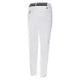 PANTALON DE MUJER PING VIC BLANCO