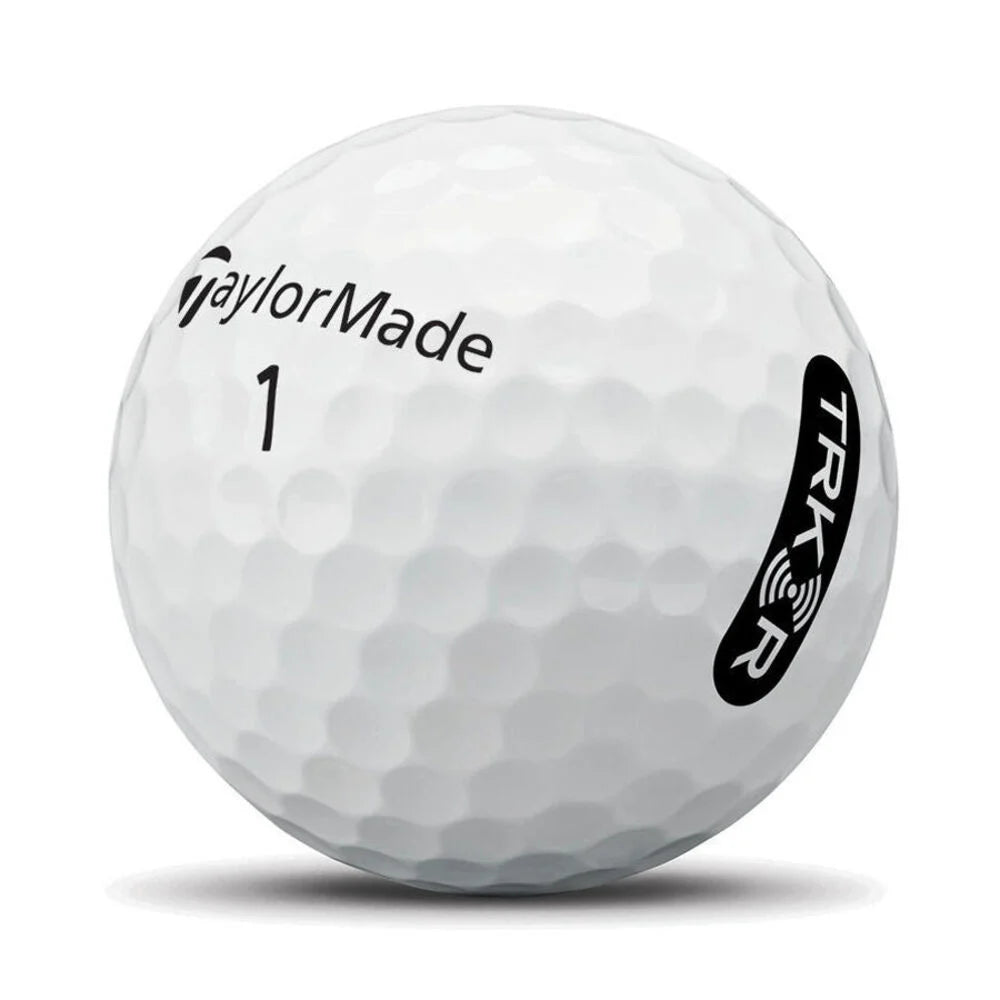 BOLAS TAYLOR MADE TM26 TP5 TRK-R 2026
