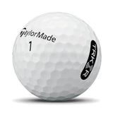 BOLAS TAYLOR MADE TM26 TP5 TRK-R 2026