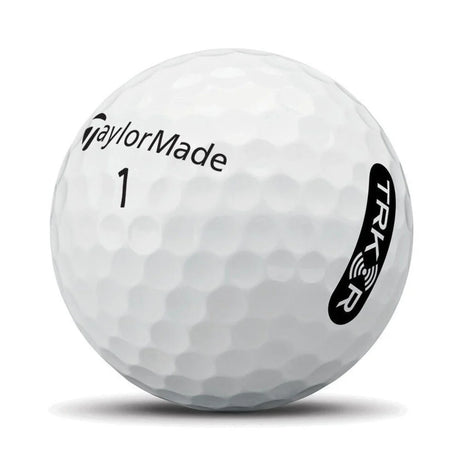 BOLAS TAYLOR MADE TM26 TP5 TRK-R 2026