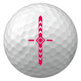 BOLAS XXIO REBOUND DRIVE II 2024