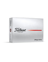 BOLAS TITLEIST PRO V1X SPECIAL PLAY NUMBERS  2025