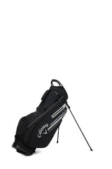 BOLSA CALLAWAY CHEV STAND