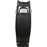 BOLSA CALLAWAY STAFF QUANTUM 26 NEGRO / GRIS