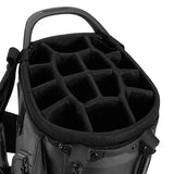 BOLSA TAYLOR MADE TM26 FLEXTECH CROSSOVER GRIS NEGRO