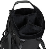 BOLSA TAYLOR MADE TM26 TOUR STAND GRIS / NEGRO