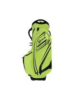 BOLSA SRIXON FRIDAY AMARILLO / NEGRO