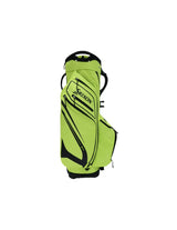 BOLSA SRIXON FRIDAY AMARILLO / NEGRO