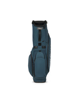 BOLSA TITLEIST PLAYERS S4 STADRY MONTEREY/ NEGRO/NEGRO