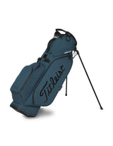 BOLSA TITLEIST PLAYERS S4 STADRY MONTEREY/ NEGRO/NEGRO