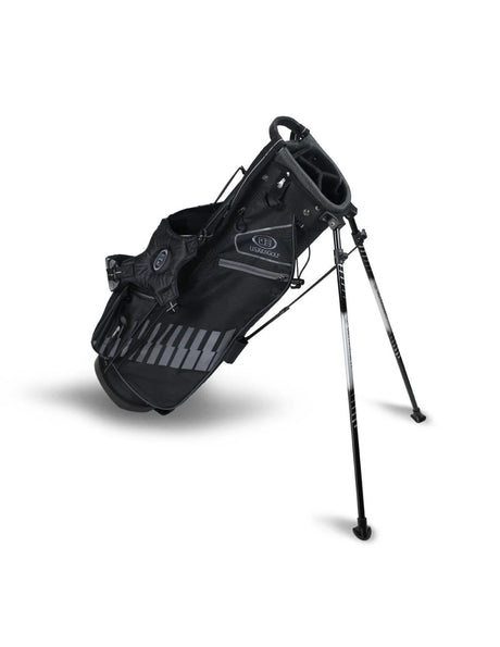 BOLSA USKIDS TOUR SERIES 5-66