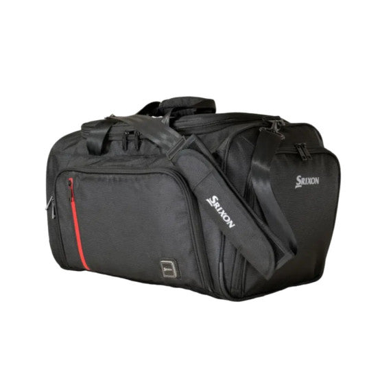 BOLSA SRIXON DUFFEL