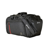 BOLSA SRIXON DUFFEL