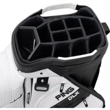 BOLSA PING DLX 244