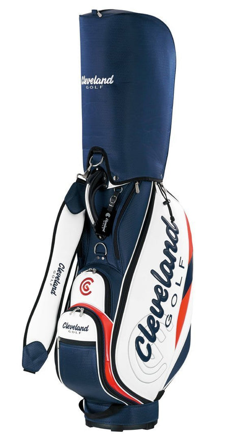 KIT CLEVELAND BEGINNERS