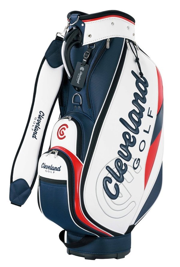 KIT CLEVELAND BEGINNERS