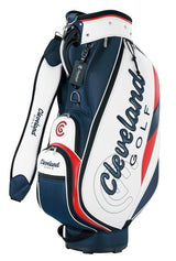 KIT CLEVELAND BEGINNERS
