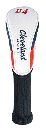 KIT CLEVELAND BEGINNERS