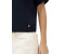 POLO DE MUJER BRAX CARA S NAVY